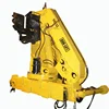 SQ12ZA3 12 ton 10 m lorry loading hydraulic mobile crane for sale in Malaysia made in china with CE& ISO9001 certificate