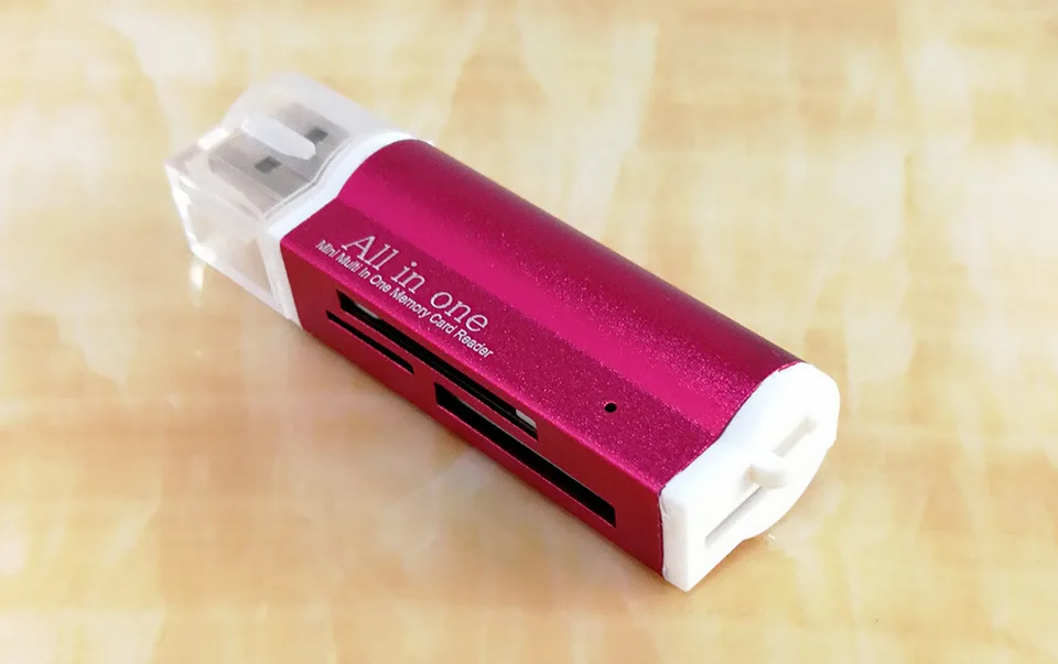 New Product Memory Card Reader Slot Tray Module SIM Card Socket Memory Card Making Machine - ANKUX.COM