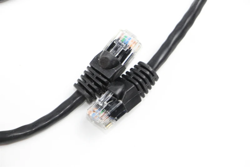 Patch cable (29)