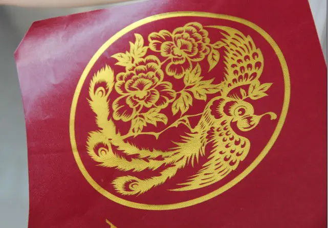 黄金/白银,颜色烫金箔纸,皮革,adl-3050