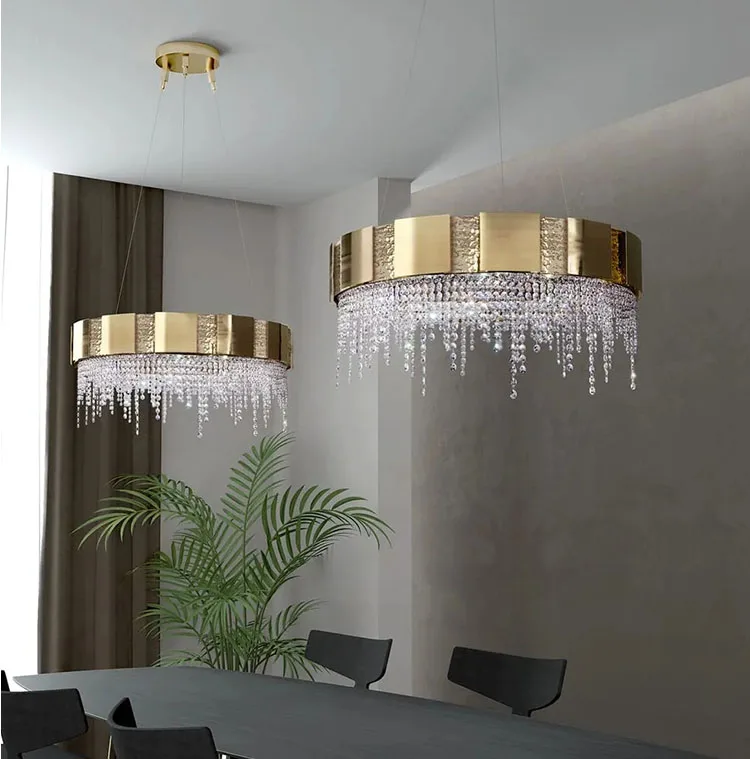 luxury chandelier (2).jpg