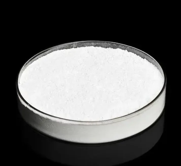 Soda Ash Dense / Soda Ash Light Buy Soda Ash,Soda Ash Plant