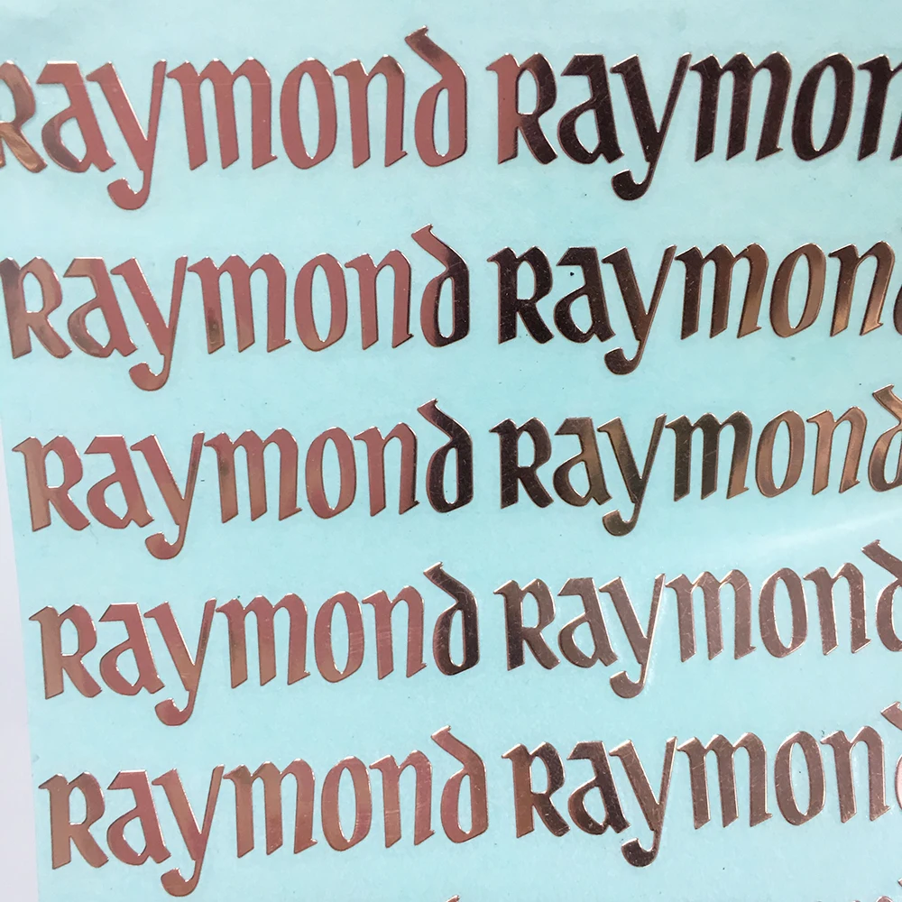metal sticker (5).jpg