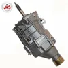 Wholesale Auto Spare Parts Transmission Gearbox OEM 33030-0L010 for Hiace