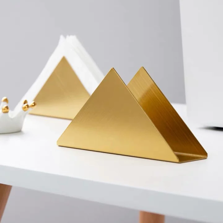 tissue box suppliers