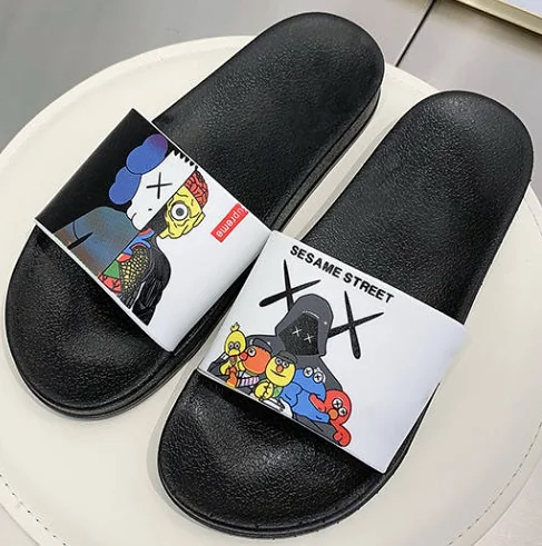 paste-pic-dp_uuid_9bss9