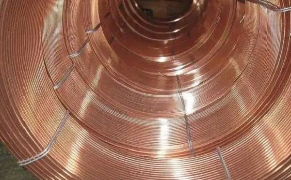 17 埋弧焊焊丝 em12 价格合理