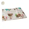 Xpe Foam Baby Play Mat EVA Camping Mat/Camping Floor Mat/Camping Grass Matttttt Wholesale Hot Toy Baby Play Activity Gym
