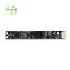 USB free drive 200W HD camera CMOS fixed focus all-in-one camera module
