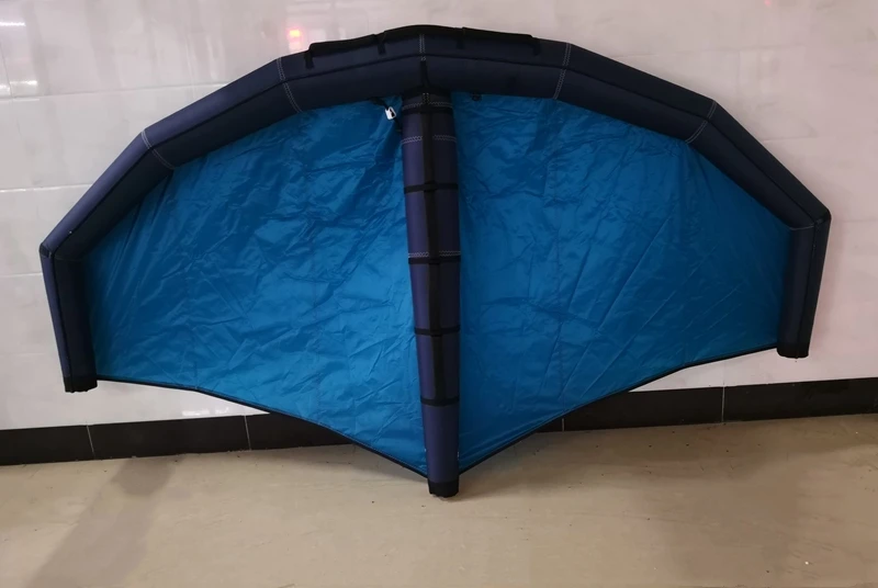 Wing Foil for Hydrofoil ,inflatable kite Wing Wind Ride Surfer surf board foilboard wind surfing