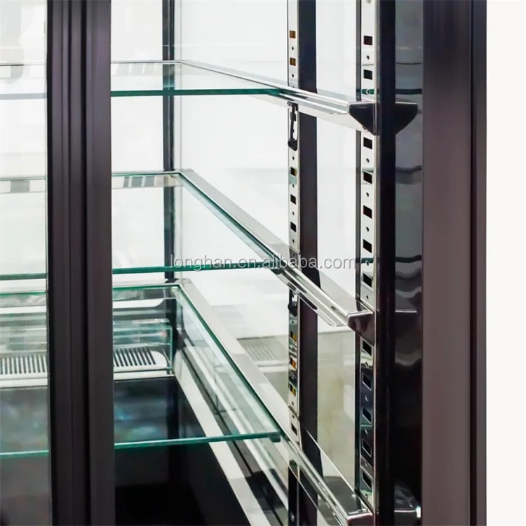 Food warmer (13).jpg