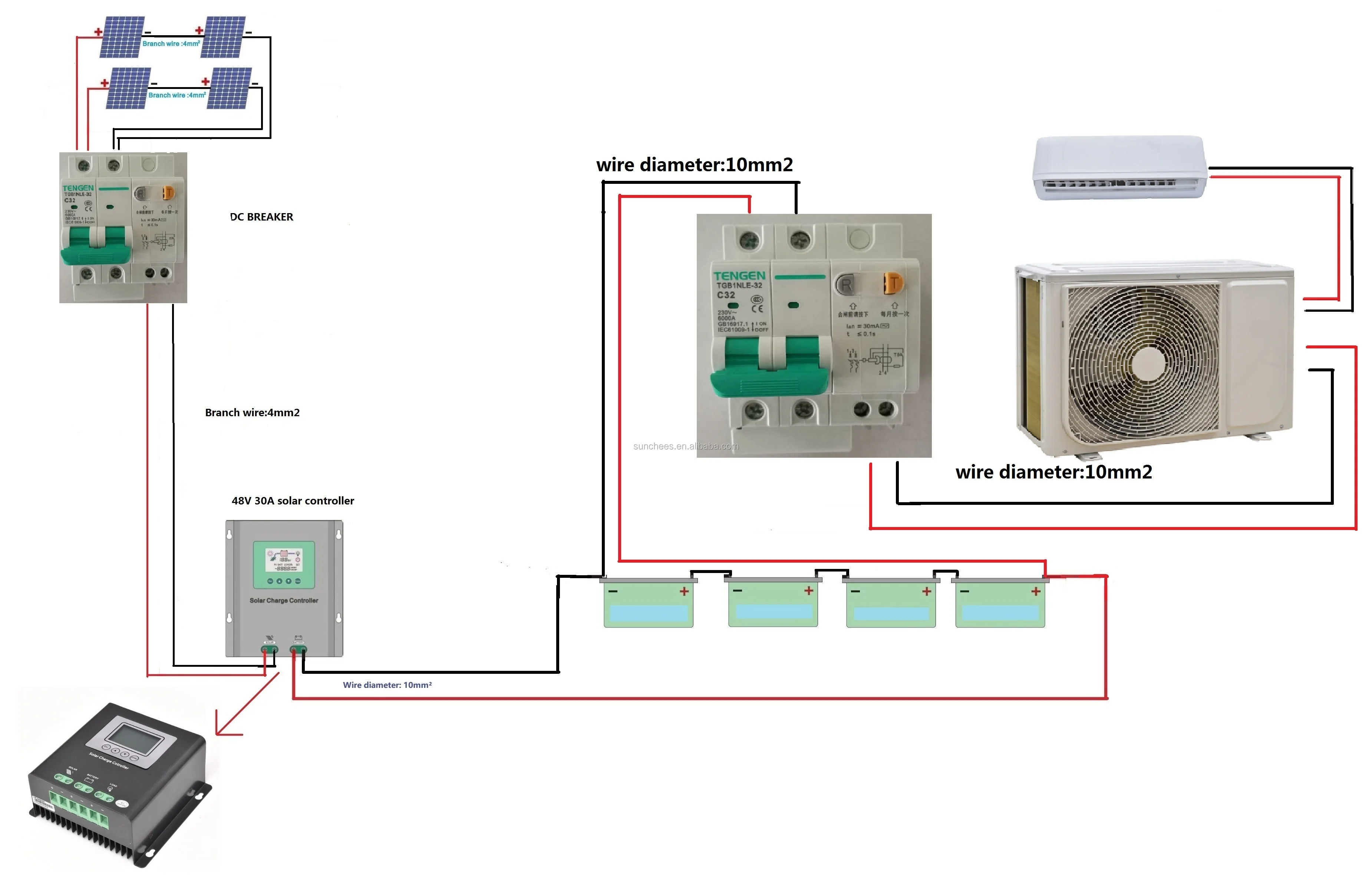 12000btu solar AC.jpg