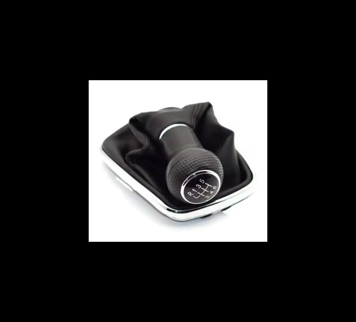 Amazon.com: for Vw for Golf 4 Iv Mk4 GTI R32 for Bora for