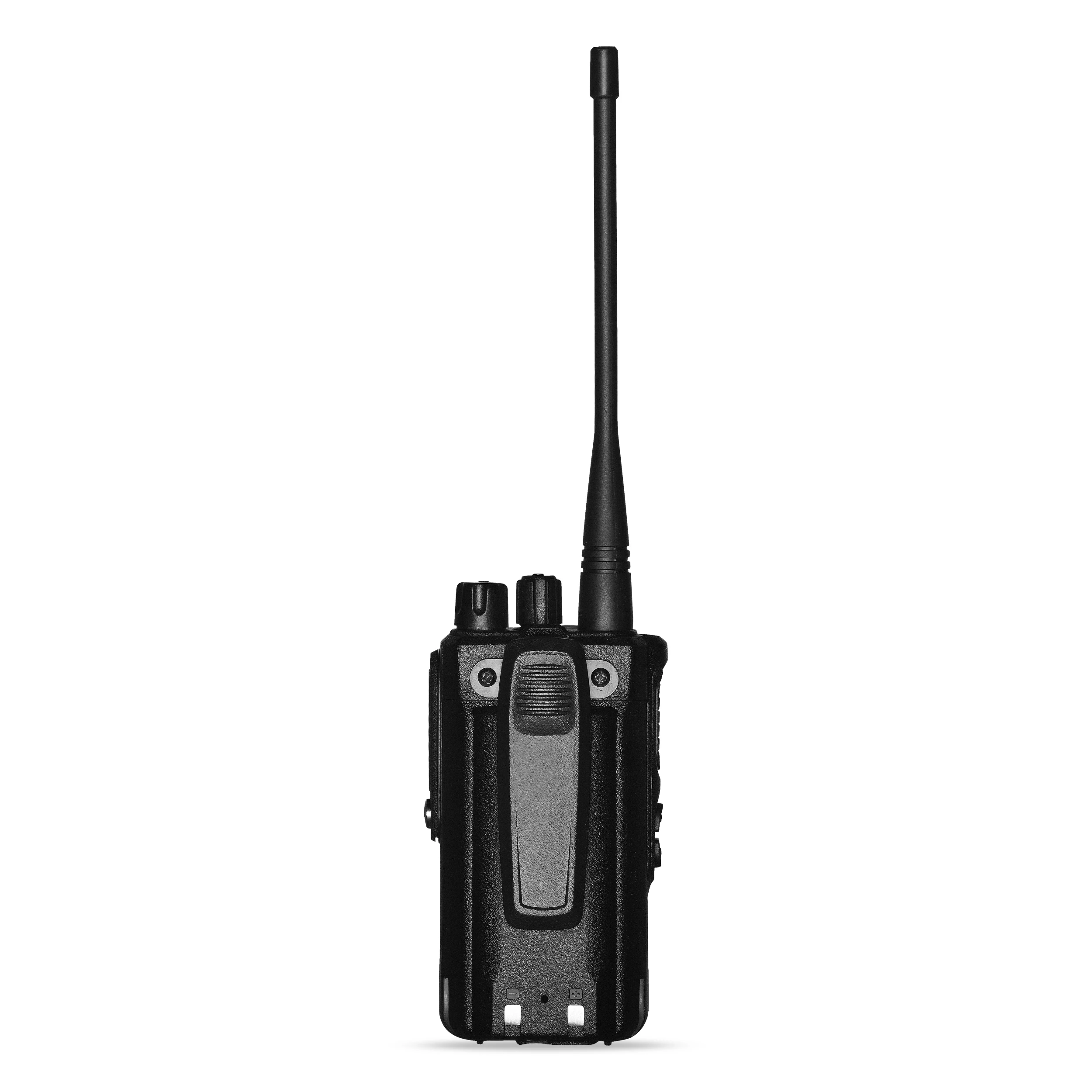 Mytetra Dm301 Portable Rugged Digital Walkie Talkie Dmr Radio - Buy ...