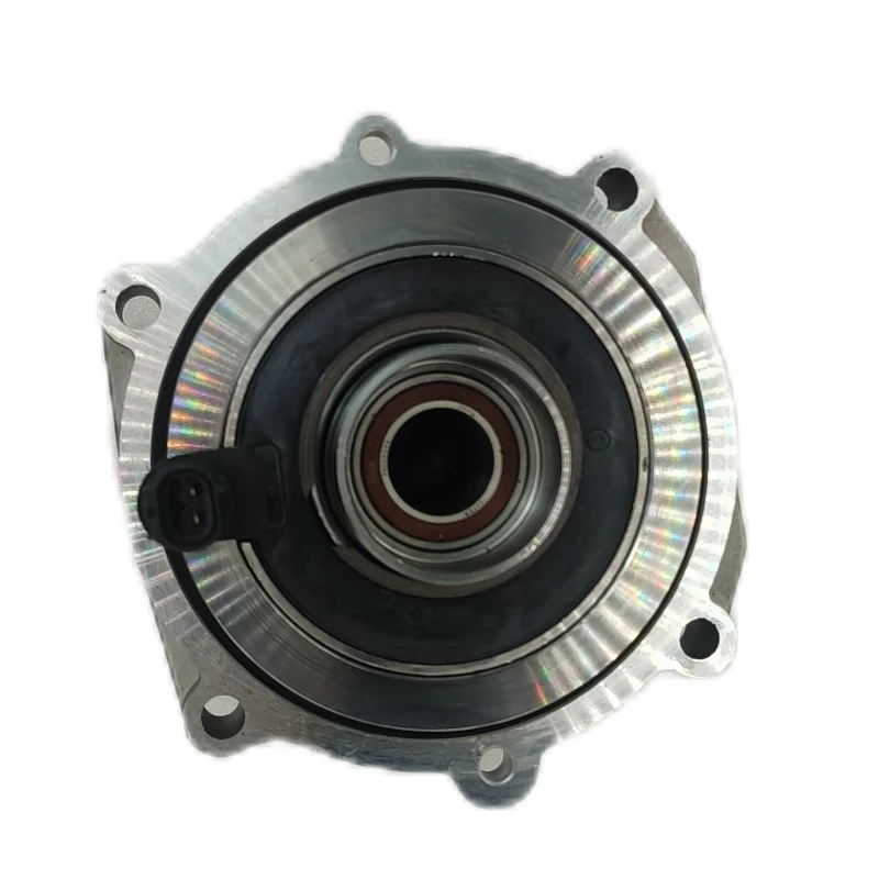 Transmission Viscous Coupling 4130342022 4130342023 Assy For Toyota