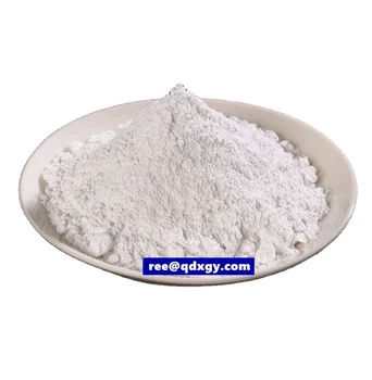 稀土价格高纯度氢氧化镧