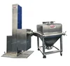 Post Bin Mixer Pharmaceutical Blender/Industry Blending Equipment