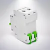 cnc machining service fire protection ABS material sample design 3d model rapid prototype