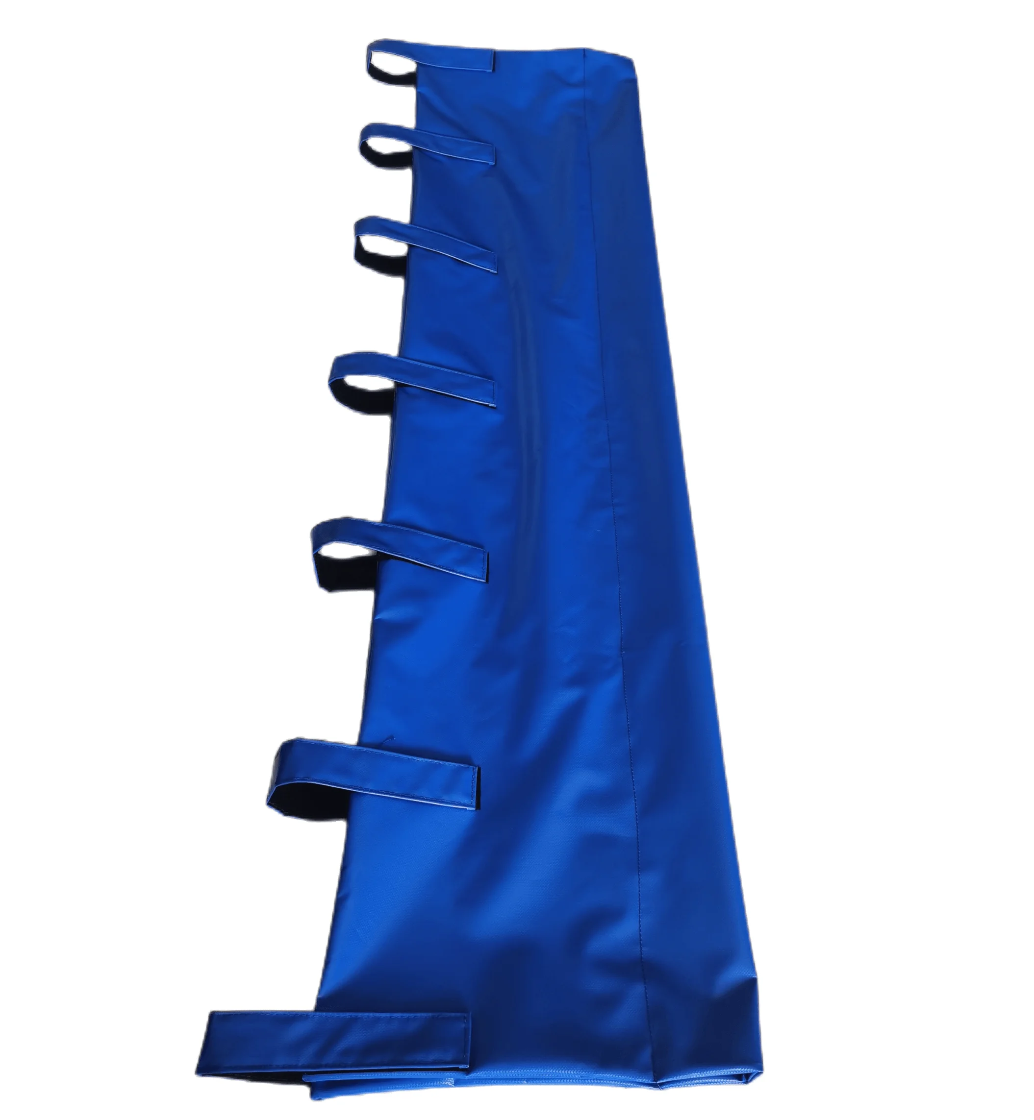 2 Pcs 26 Inch Bike Tubes 26x1.5/1.75 AV48mm Schrader Valve Compatible With 26x1.5/1.6/1/75 Mountain Bike Tire With 2 Bike Tire Levers, Tubes