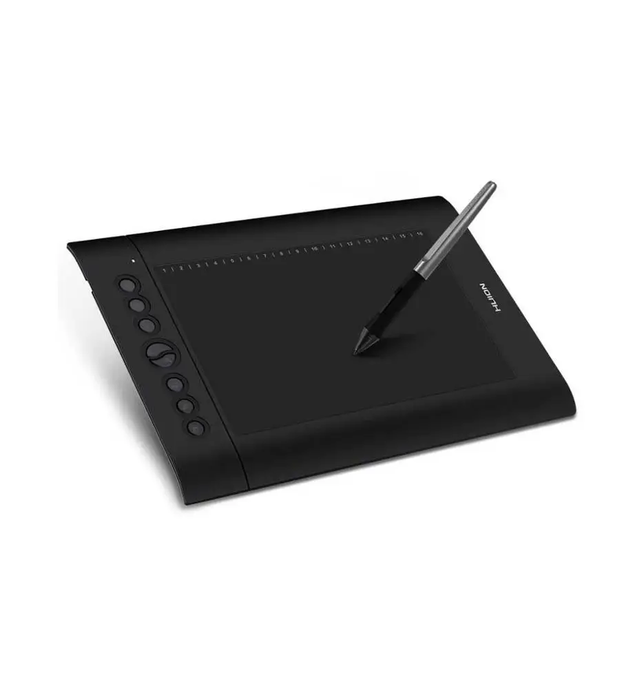 Images Of Graphic Drawing Pad For Pc