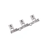 flag type terminal terminal block battery terminal electrical terminal connectors