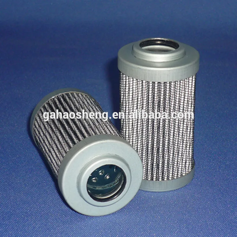 Oem A222100000119 Excavator Hydraulic Filter Buy A222100000119