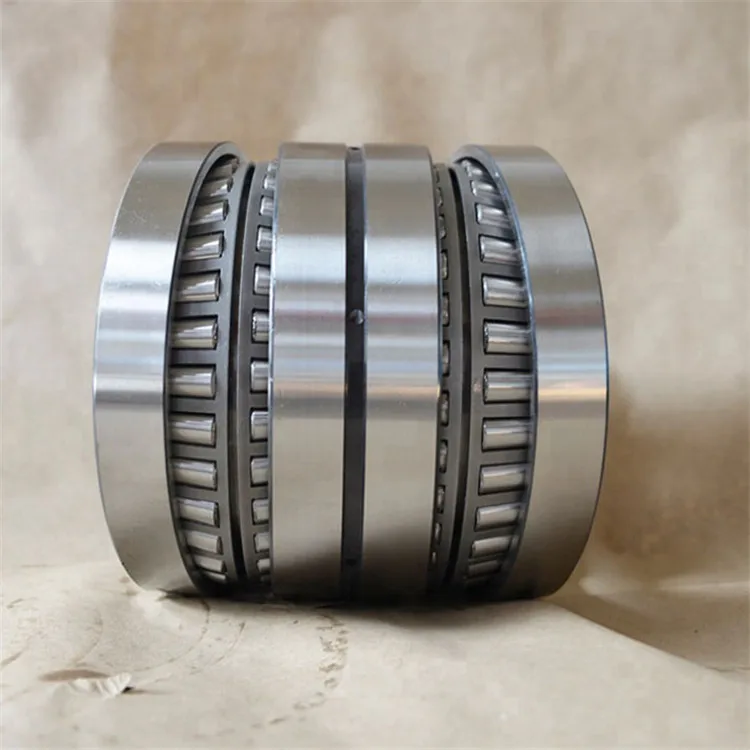 Original Timken bearing Tapered roller bearing 32010 32011 32012 32013 32014 32015 32016 32017 32018 bearing