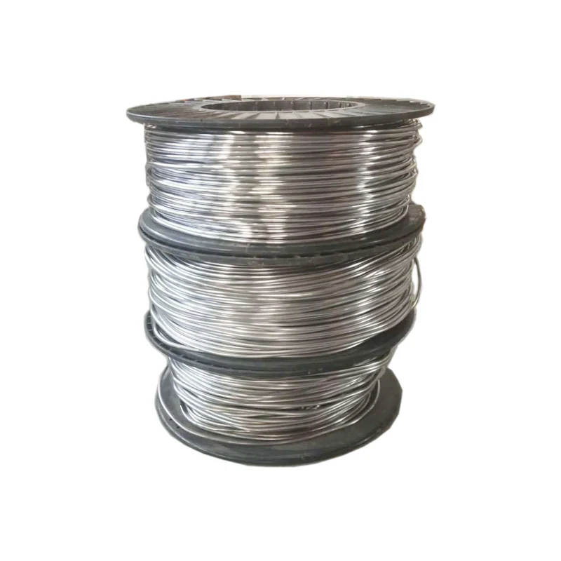 
factory sale different kinds of wires 4mm 6mm 8mm 10mm 12mm specification all kinds of pure lead wire 