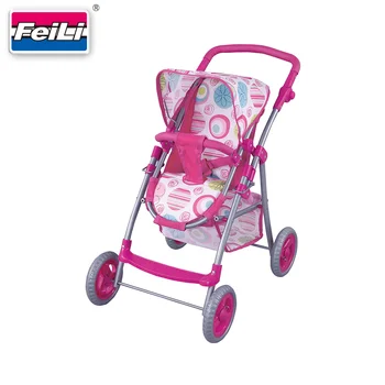 toy baby doll strollers