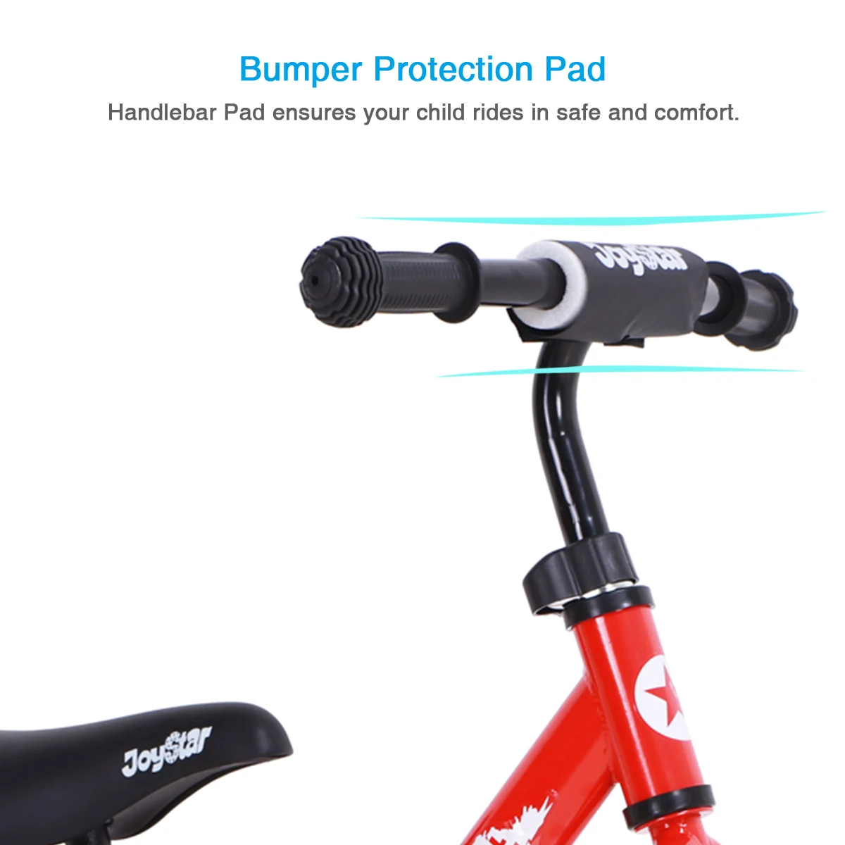 3 Front Pad_rd.jpg