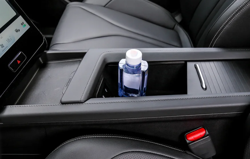 Hot Sale High Speed New Energy Electric Car Xpeng G3 New Car Automatic Transmission For Uzbekistan Adults Buy Xpeng G3 New Car Xiaopeng Car Ozbekiston Respublikasi Xpeng G3 New Car New Energy