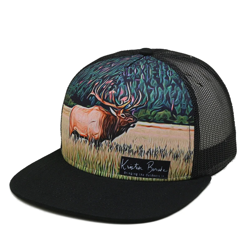 

flat bill hats caps,100 Pieces, Customized