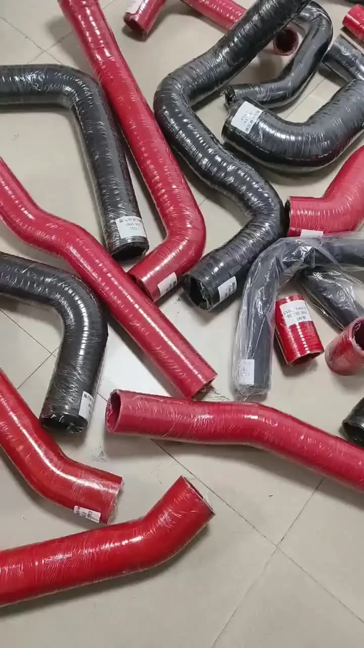 H6d1376ccd63c4b4aae0545231af4a