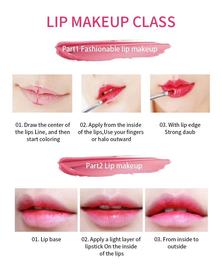 oem private label lipstick long lasting lipstick waterproof vagen matte velvet lip stick