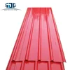 PPGL GB CGCC 750-1000mm(BC) Metal Roofing Sheet/Iron Steel Tile/Zinc Coated from China