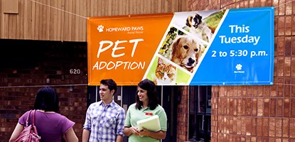 product uv double sided perforated pvc vinyl mesh banner wall advertisement hanging indoor light box poster durable poster materials-4