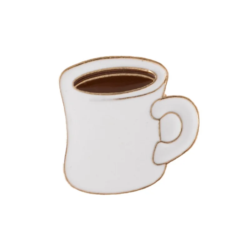 metal pins badges (6)