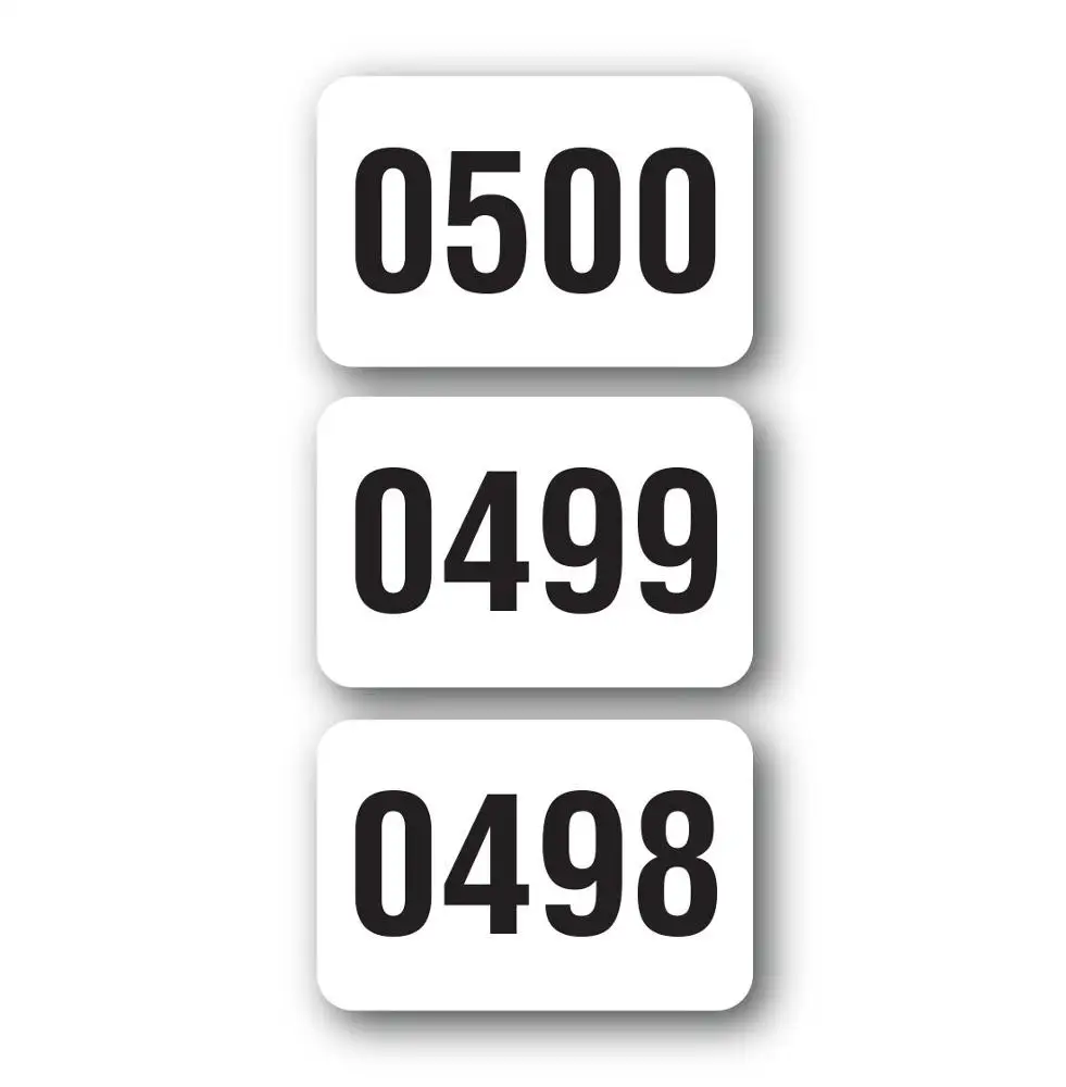 Tulisan stiker grosir 16++ Gambar Tulisan Stiker Cina - Gambar Tulisan