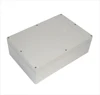 DRX-NINGBO PW037 Lockable Storage Containers/waterproof plastic case