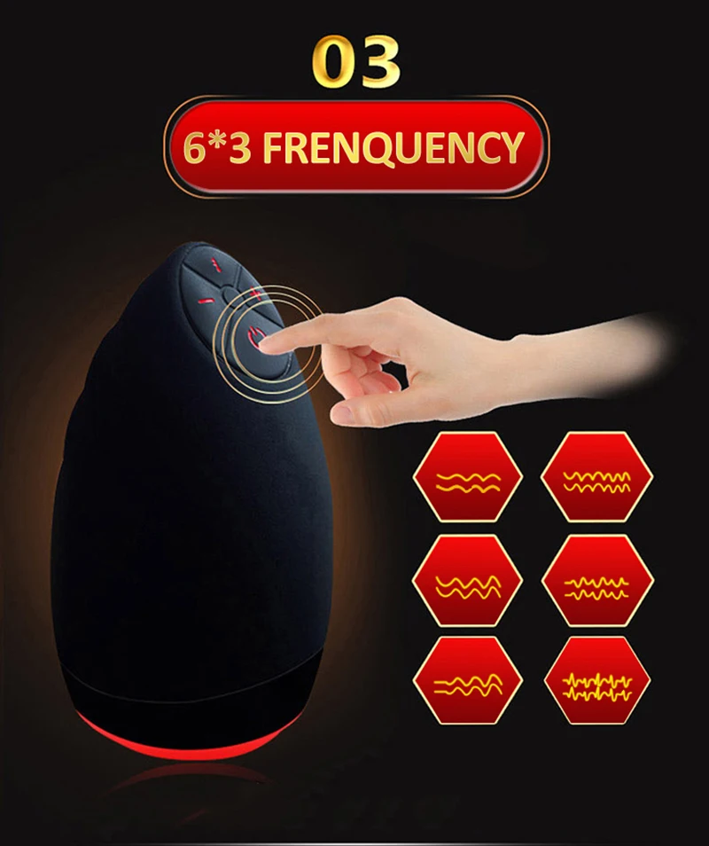 Kunstkut Vibrator Voor Mannen Penis Massage Verwarming Orale Sex Cup Zuigen Speeltjes Voor