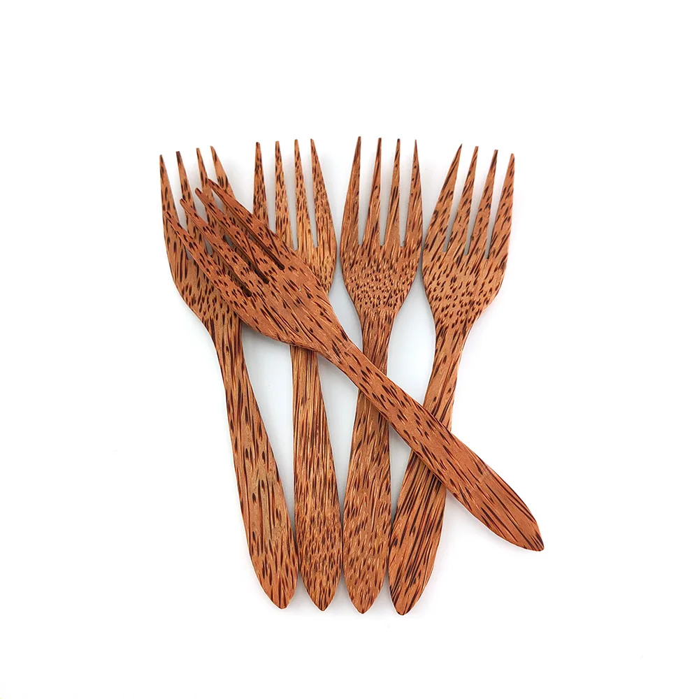 Coconut Wooden Fork (11).jpg