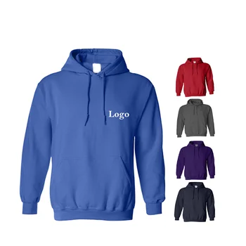 hoodies in cheap price