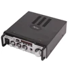 Kinter-004A BT Car amplifier audio power DC 12V supply AC 220V with USB SD FM radio