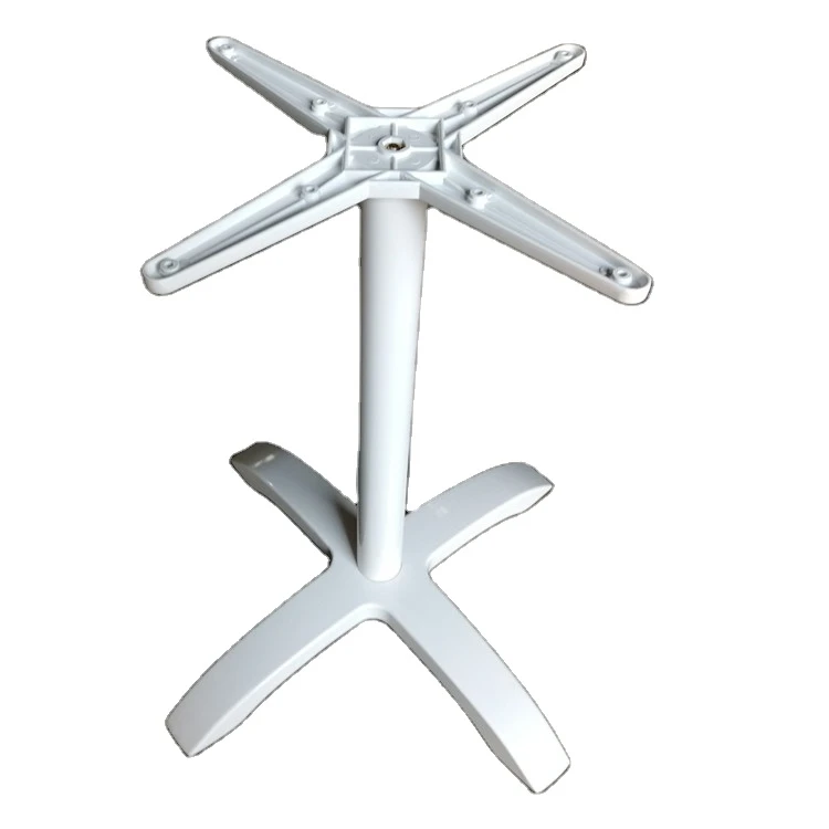 Hot Sale Folding Aluminum Furniture Leg Buy Aluminum Furniture Leg