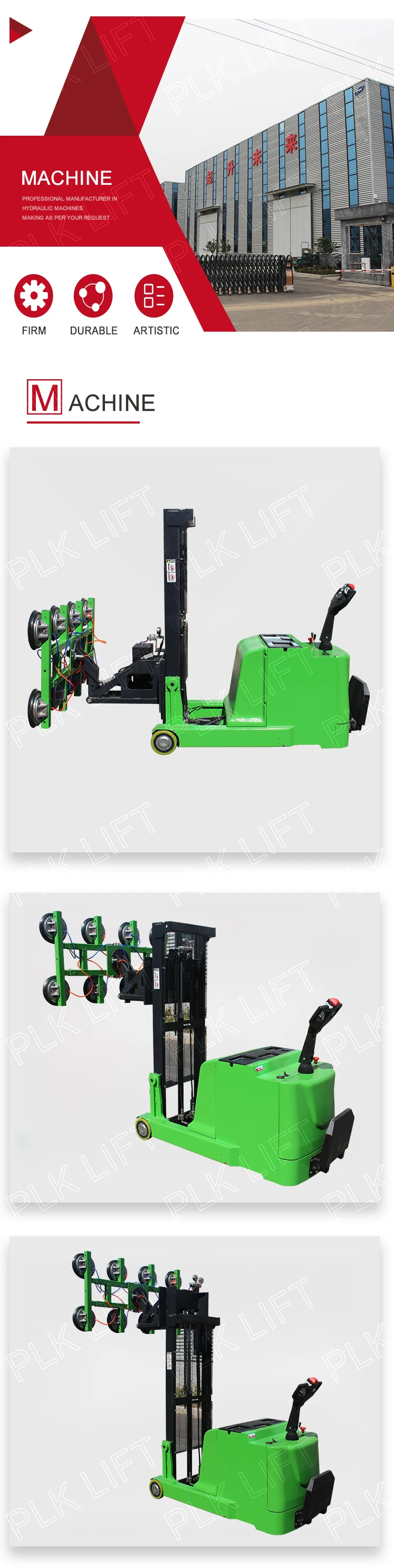 1 vacuum glass lifter.jpg