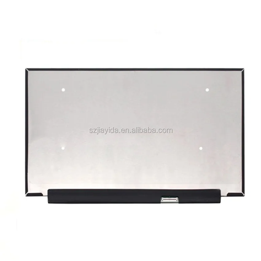14'' Inch Monitor Panel Replacement 72 Color Lcm Igzo Tftlcd Laptop