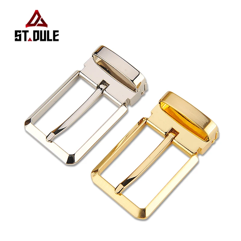 New Product Metal Pin Press Belt Buckle Manufacturers Buy Belt Buckle