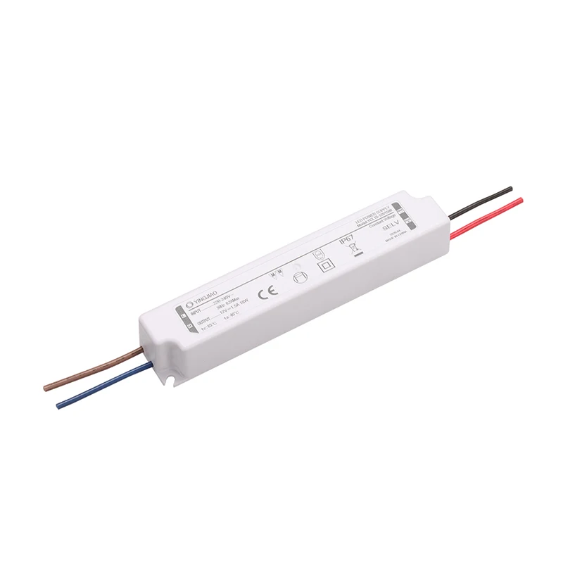 waterproof led driver 18w.jpg