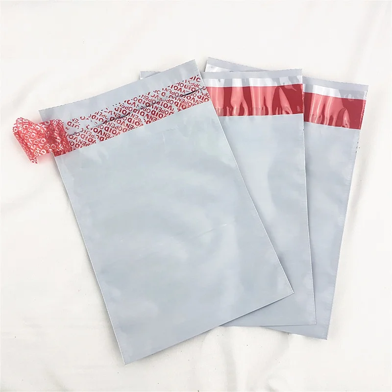 Transport Safety Security Bag Tamper Proof Tamper Evident Bag Buy