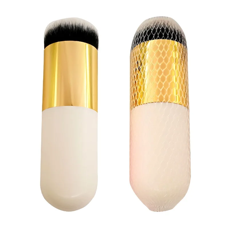 

Makeup Brush,1 Piece